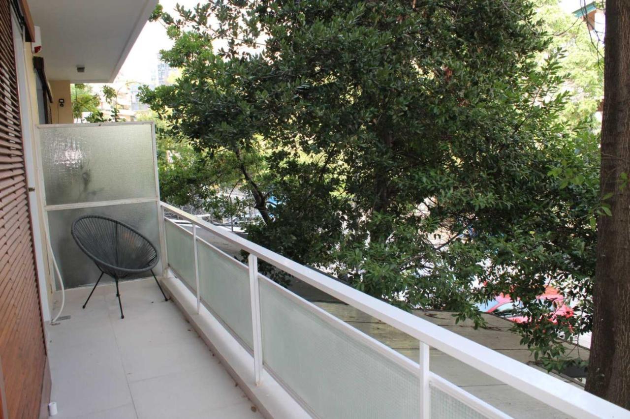 Apartment Ventiri Family 1 Athens