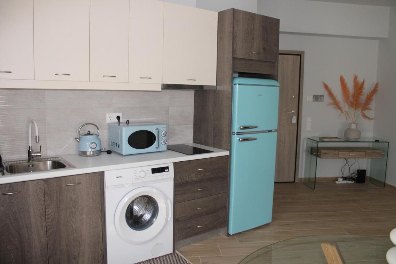 Ventiri Family 1 * Atene