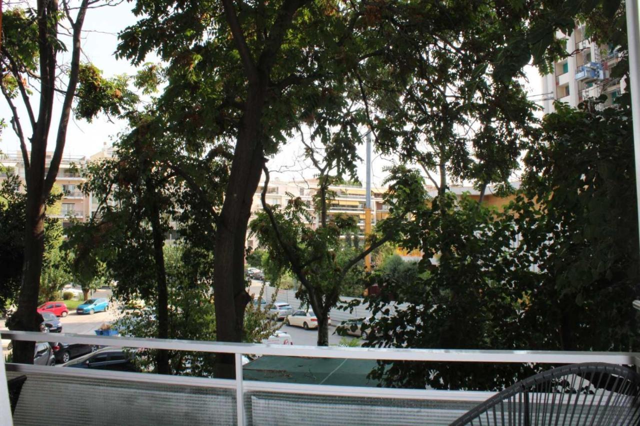 Apartment Ventiri Family 1 Athen